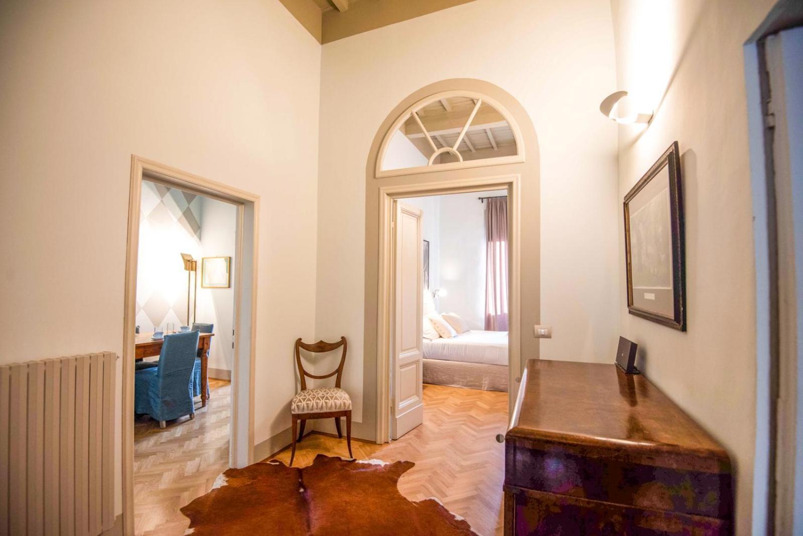 Beatrice Apartment By Firenze Prestige Exterior photo